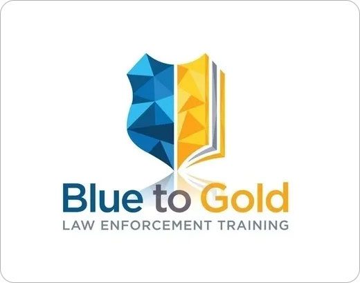 Blue to Gold Law Enforcement Training