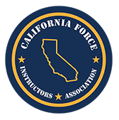 California Force Instructors' Association