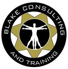 Blake-Consulting
