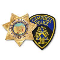 Campbell PD