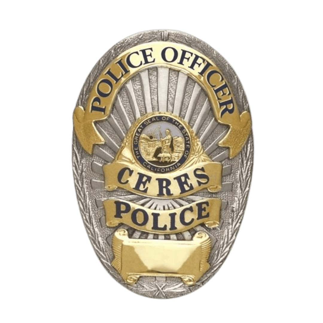 Ceres PD