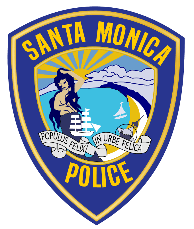 Santa_Monica_Police_Department