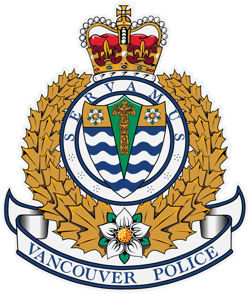 Vancouver_Police
