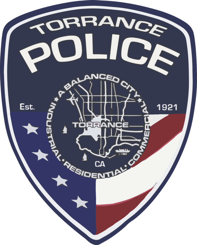orrance_Police_Department