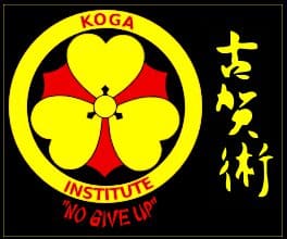 Koga Institute