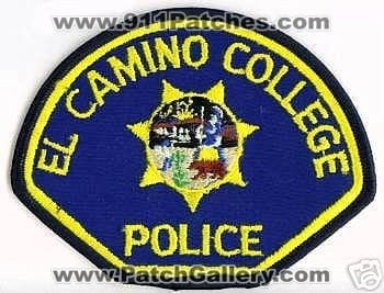 El_Camino_College_CAP