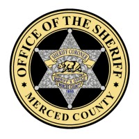 merced_county_sheriff_logo