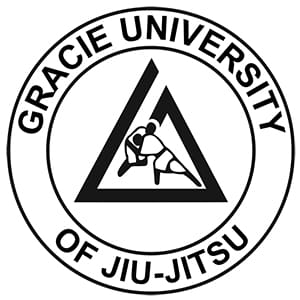 GU triangle SEALo