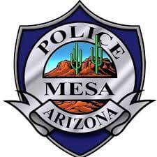 Mesa