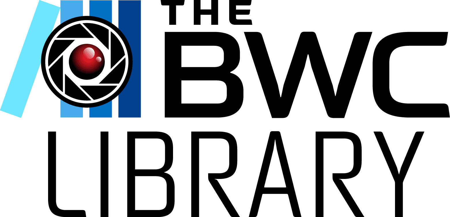 TBWCL-LOGO-RGB_STACKED TBWCL-LOGO-RGB_STACKED