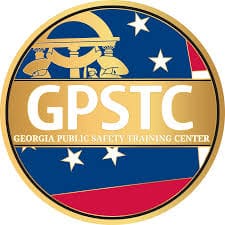 Georgia Public Safety Training Center Georgia Public Safety Training Center