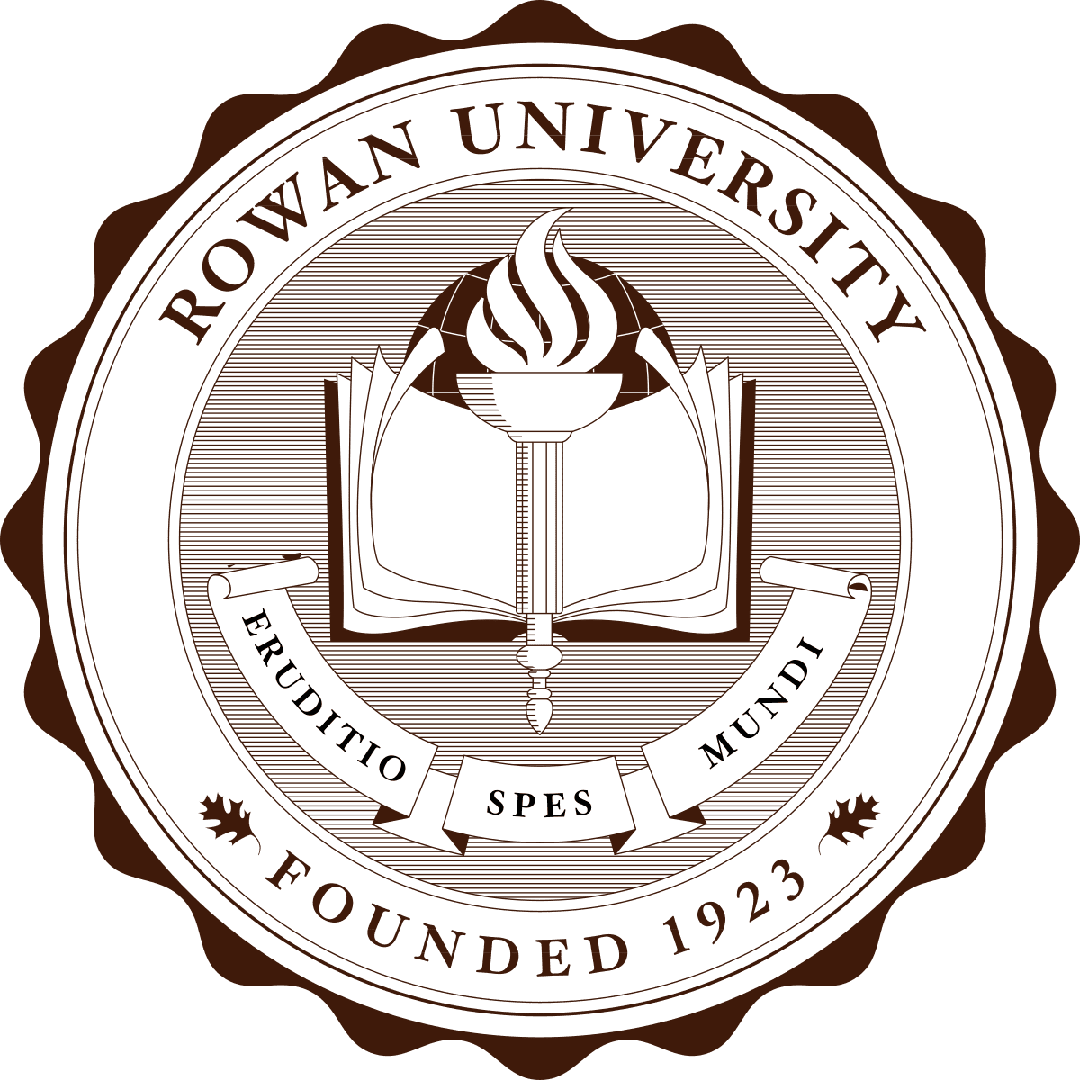 Rowan_University_seal.svg Rowan_University_seal.svg