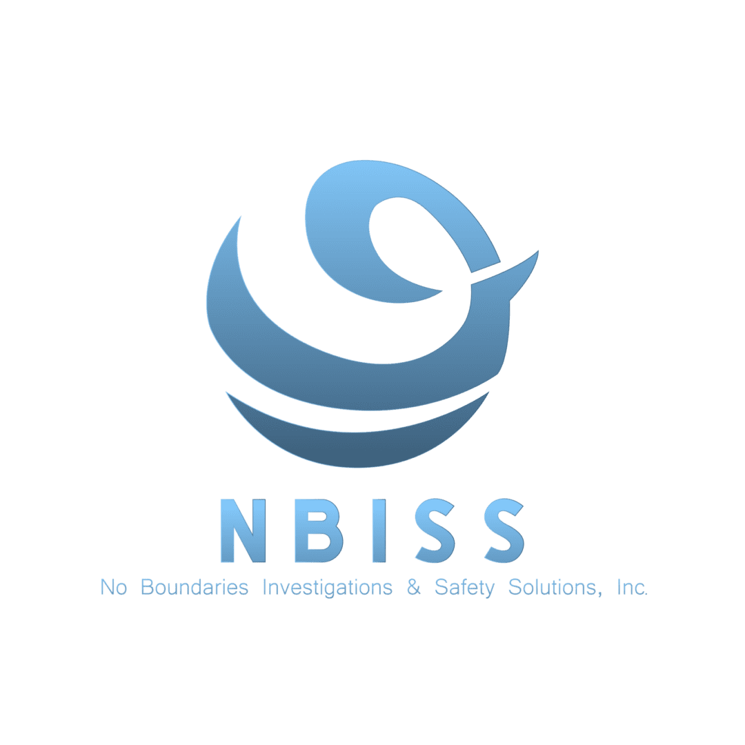 NBISS PNG-01