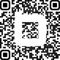 checkout-link-qr-code