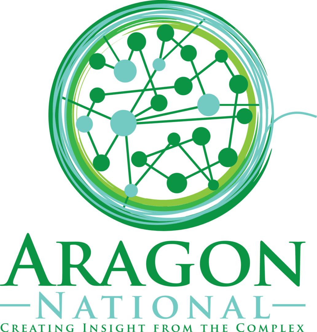 Aragon-National