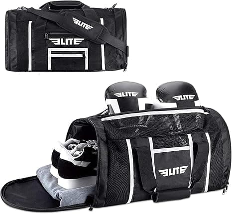 Elite Bag