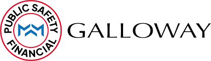Gateway911 Logo