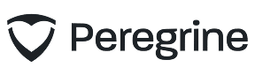 peregrine-logo